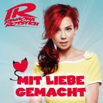 31-07-2015 - reinhard_meynen - Ramona Rotstich.jpg